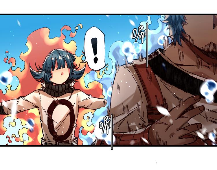 第10话 合作！6