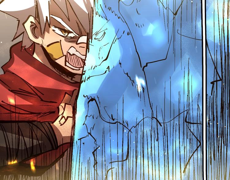 第21话 去吧！7