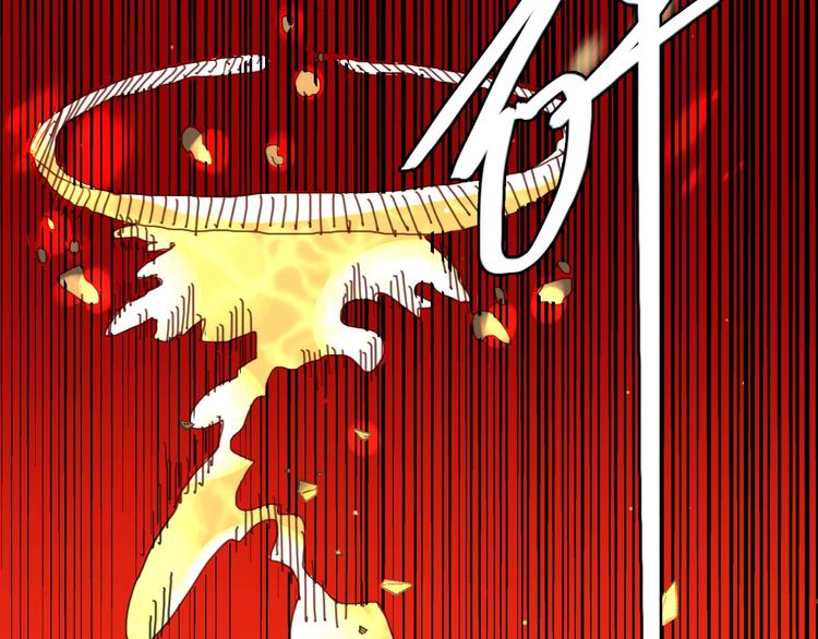 第16话 觉醒时刻14