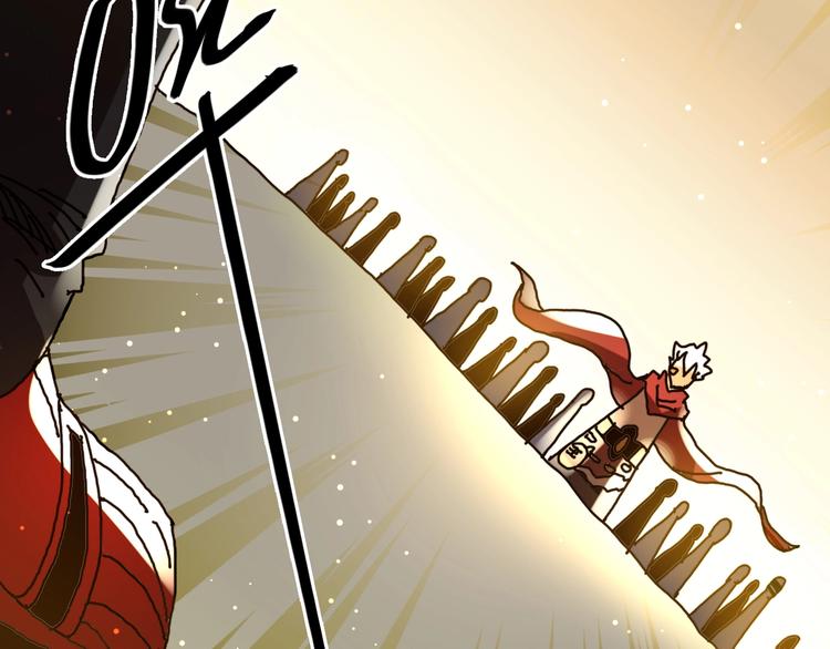 第15话 死斗66