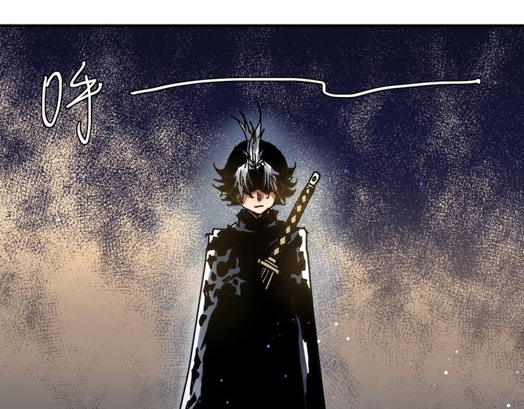 第18话 新的对手30