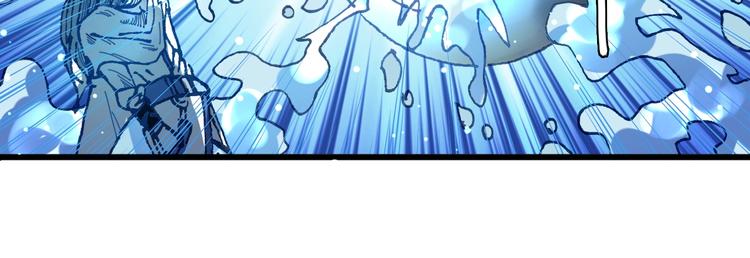第14话 千分之一的机会45