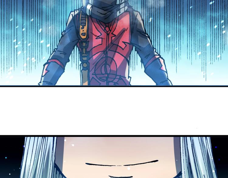 第14话 千分之一的机会40