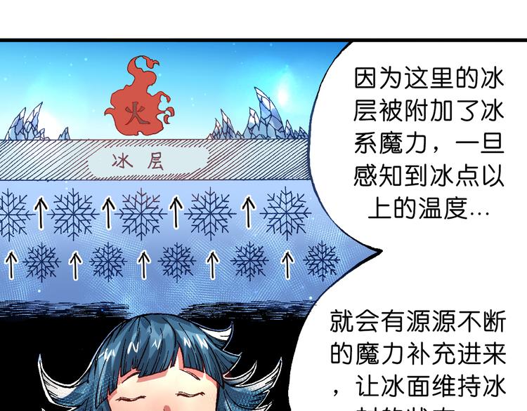 第7话 试炼23
