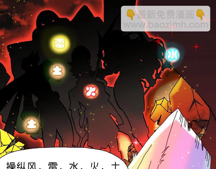 第16话 觉醒时刻58