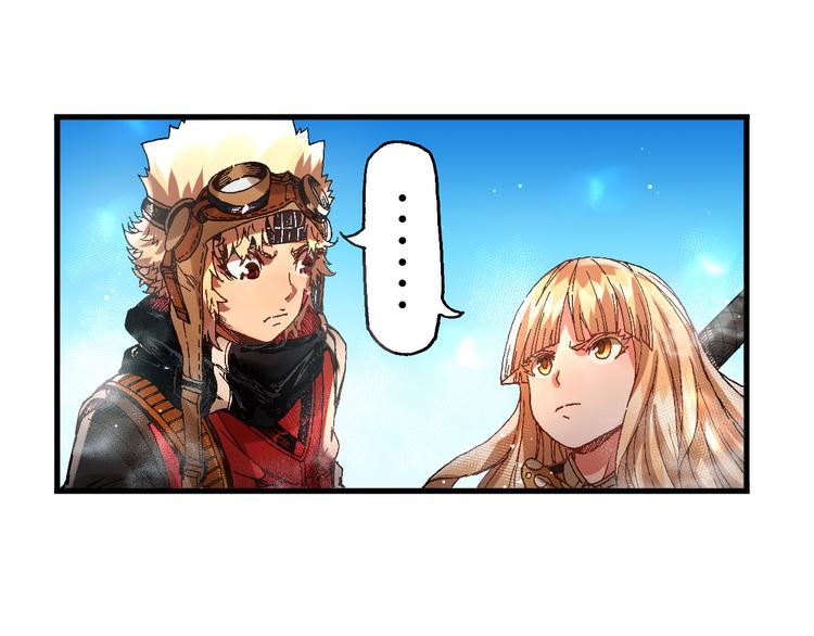 第9话  暴走的魔怪25
