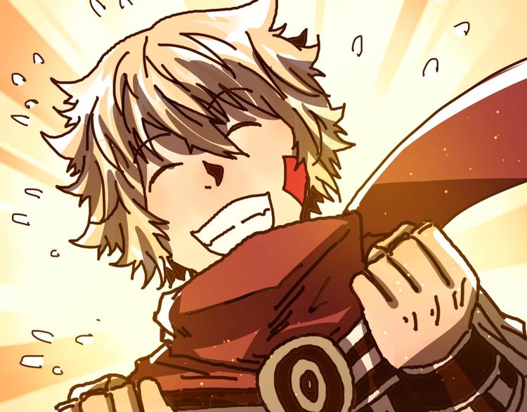 第21话 去吧！53