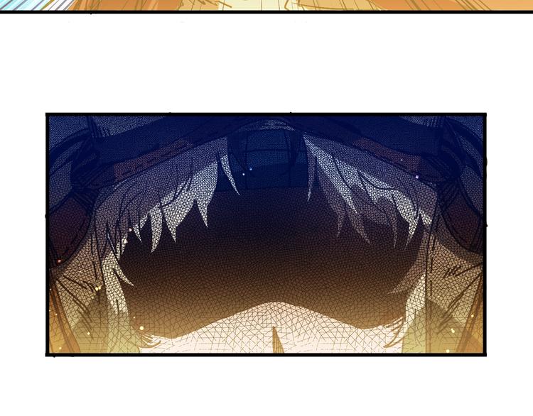 第15话 死斗54