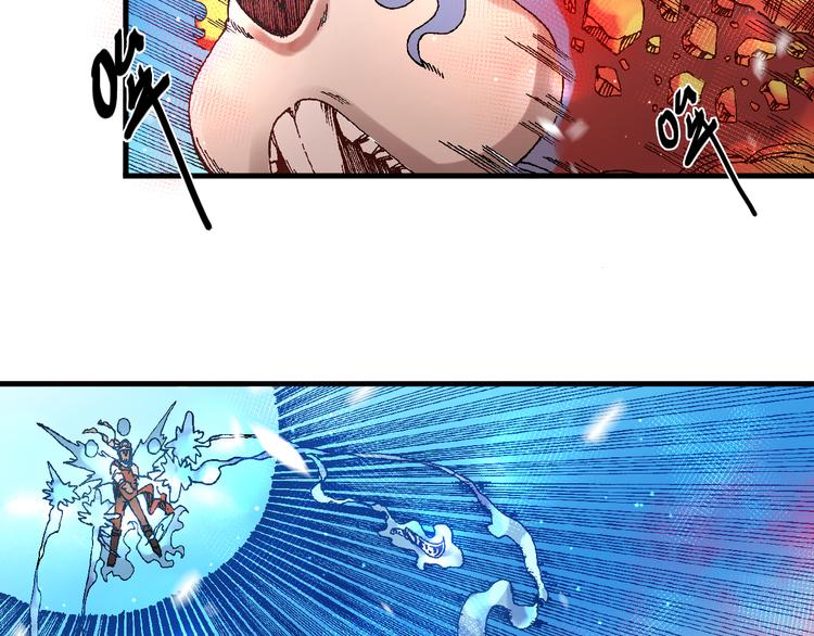 第10话 合作！27