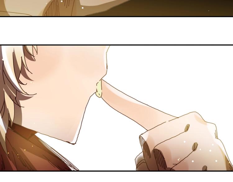 第16话 觉醒时刻100
