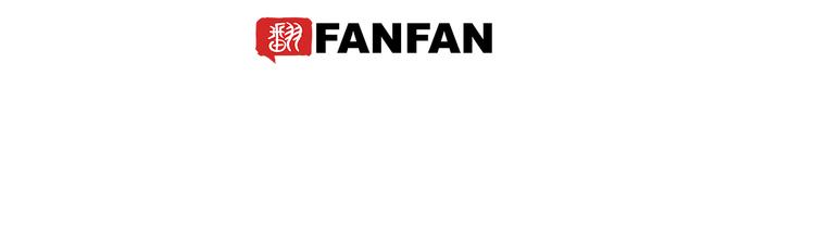 第13话  怎么回事小老妹！7