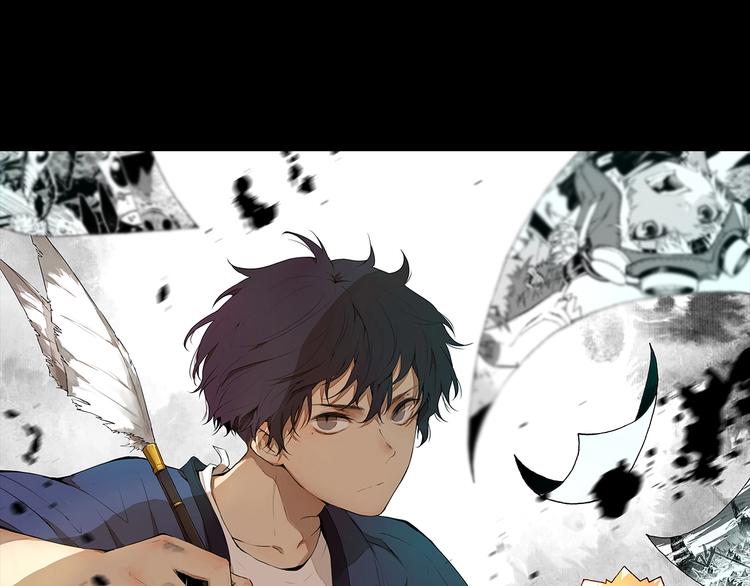 第14话 千分之一的机会99
