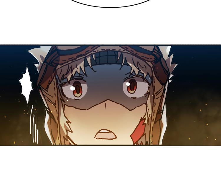 第14话 千分之一的机会83