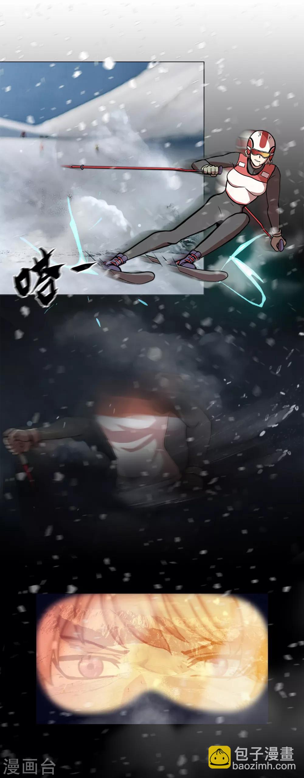 第1话 她受伤了15