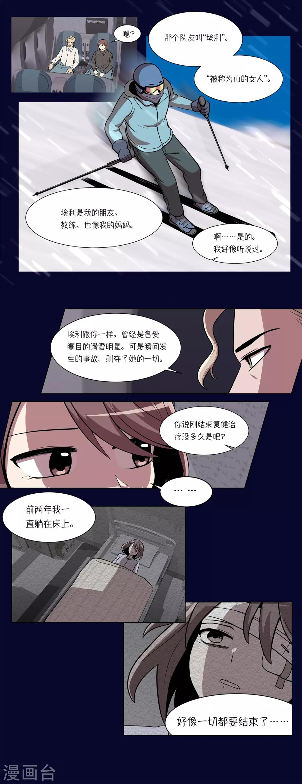 第2话 可以帮你妹妹29