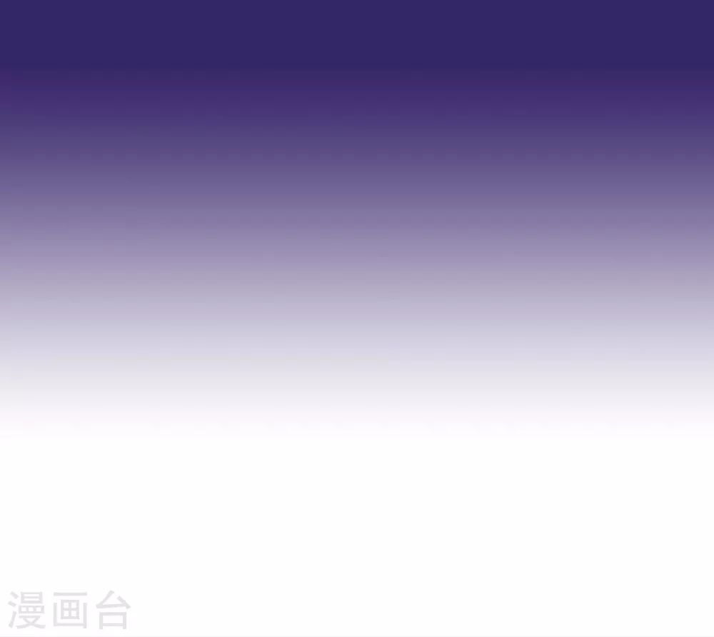 第11话 能不能再见等着瞧9
