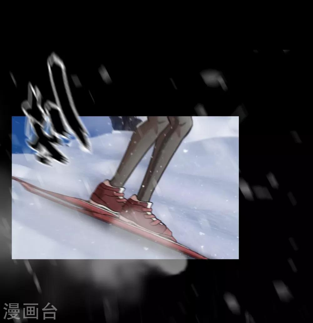 第1话 她受伤了29