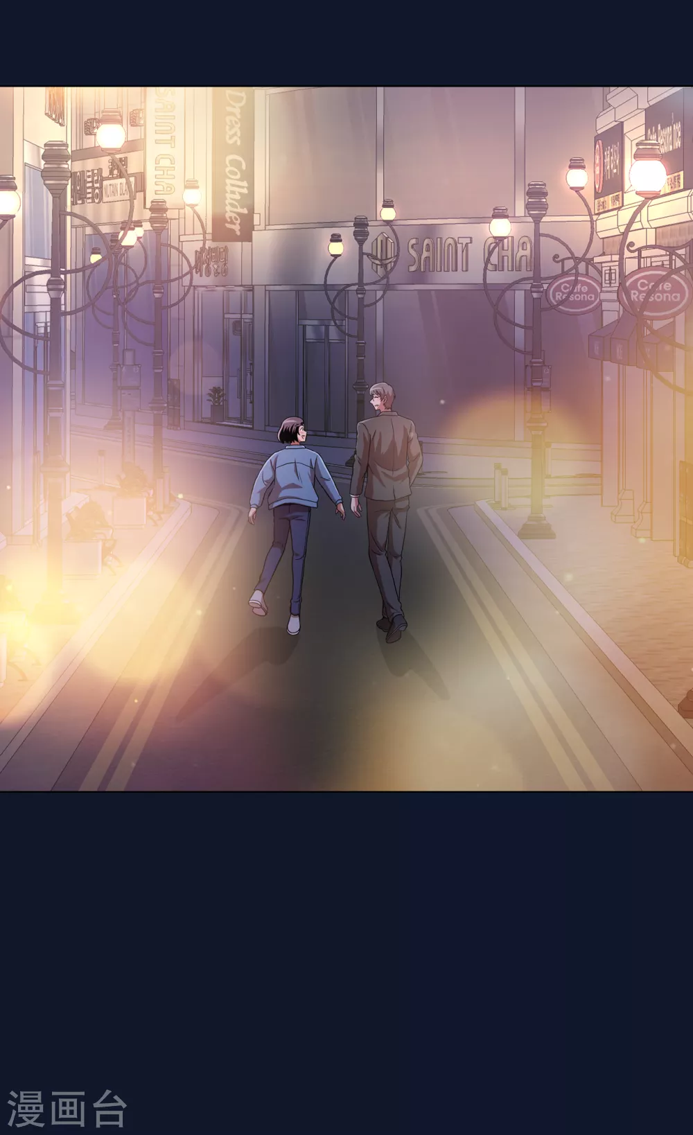 第16话 新的“家人”30