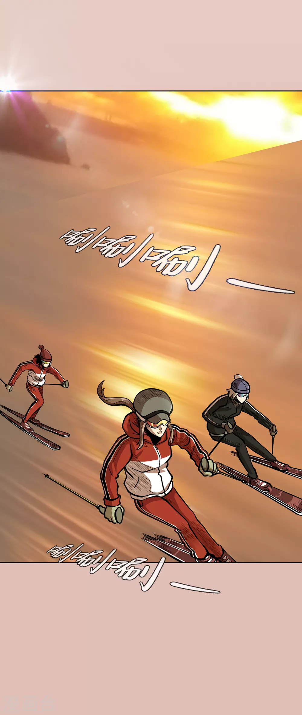第14话 爷爷病危6