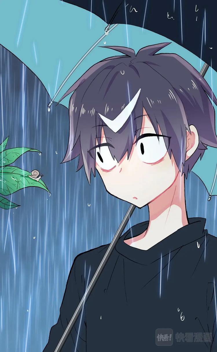第023话 不可告人0