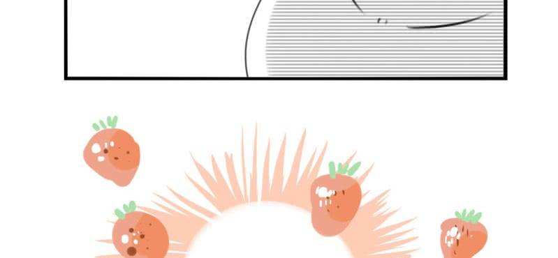 二十五话【2】16