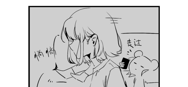 第十四话21