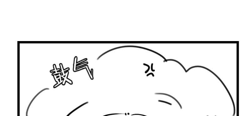 第十一话19