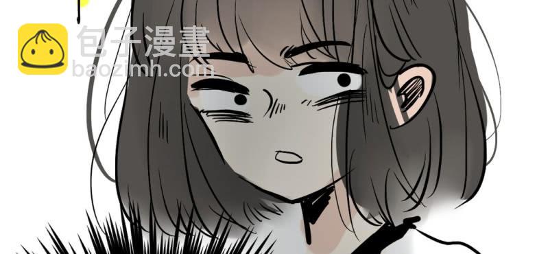 第六话27
