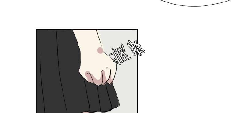 第十三话5
