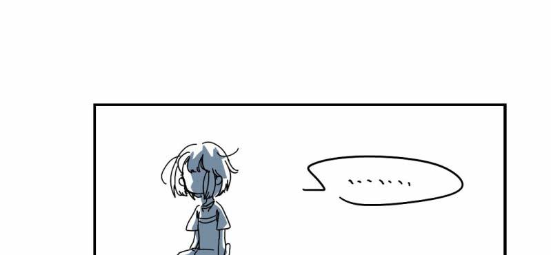 第十四话17