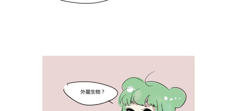 第十六话12