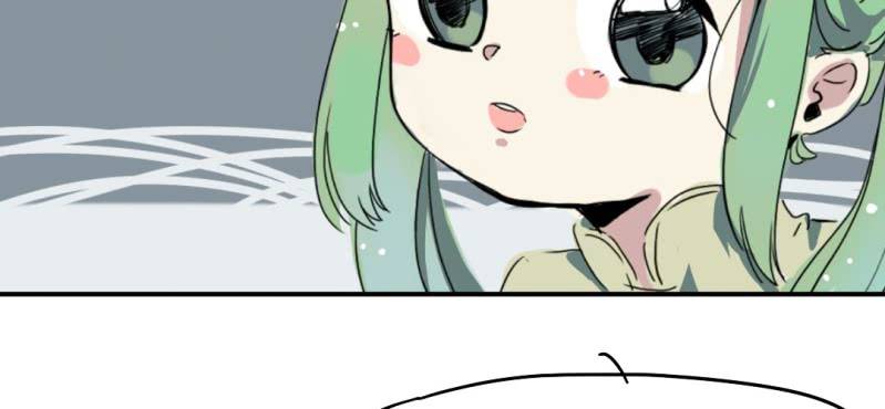 第十三话21