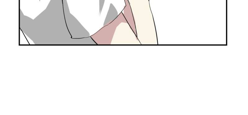 第十七话5