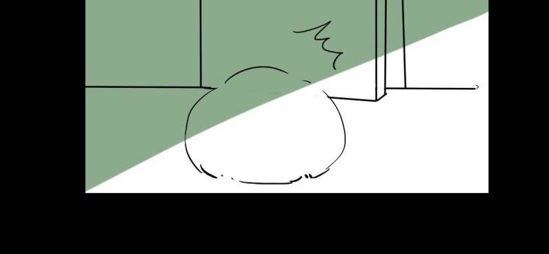 第十二话34