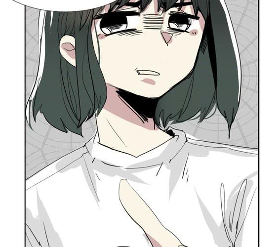 第十八话【2】7