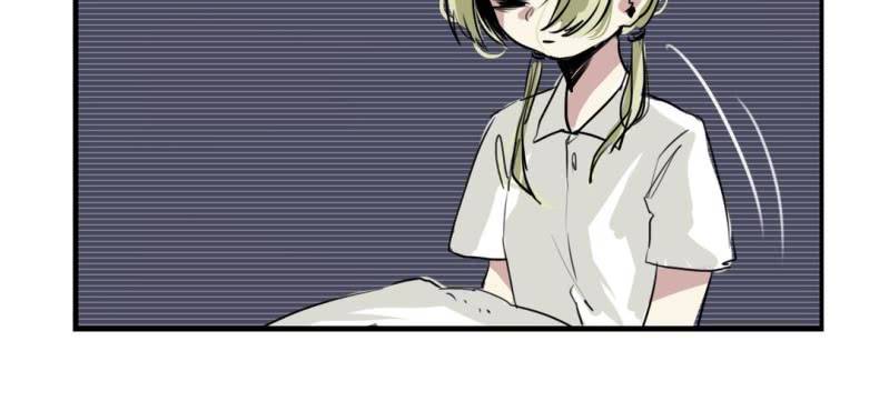 二十三话【2】23