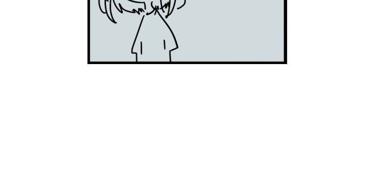 第十四话36