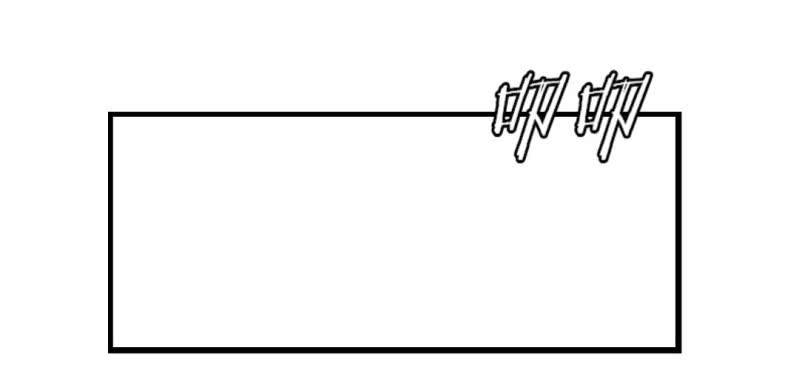 第九话0