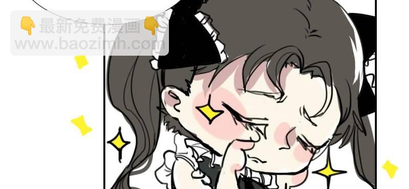 第二十话【1】25