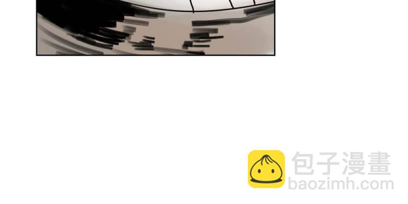 第十八话【1】24