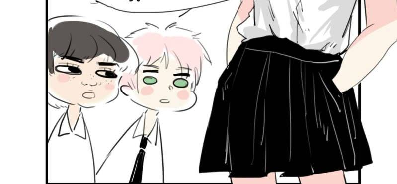 二十五话25