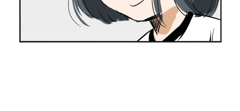 第五话19