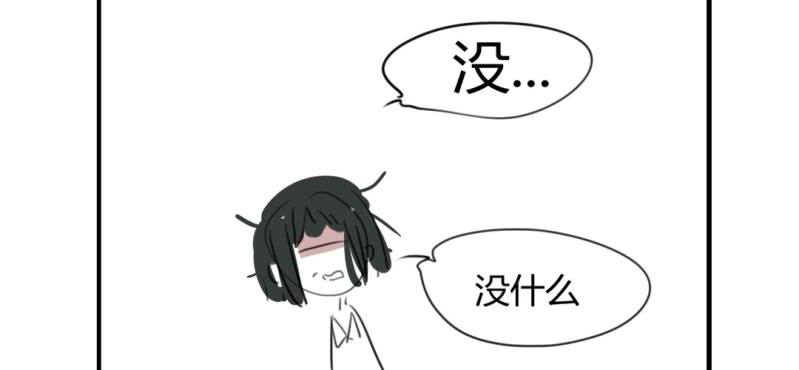 二十三话27