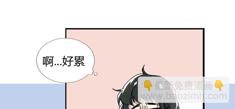 第二十话【212