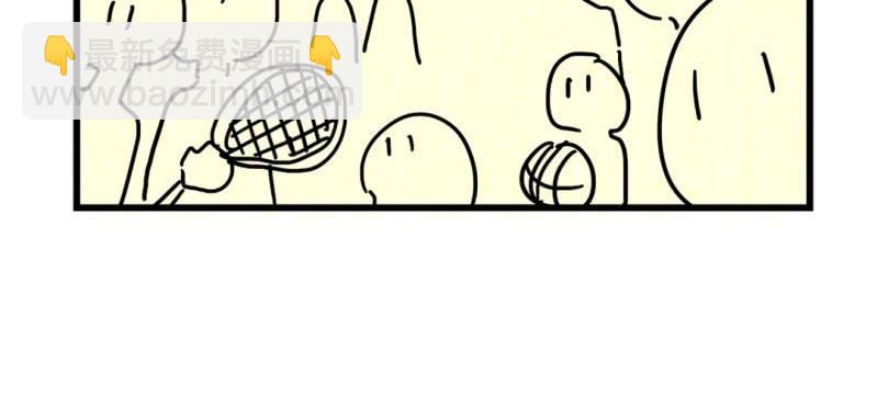 第六话23