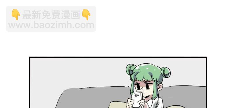 第十三话27