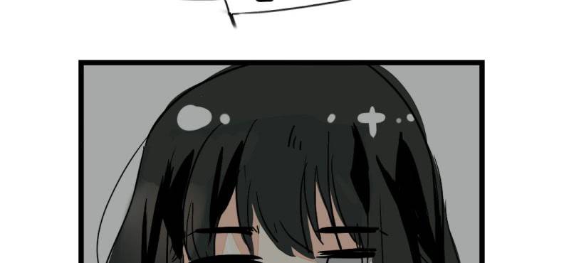 第十话8