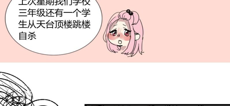 第二十话【221
