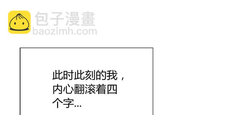 第十二话16