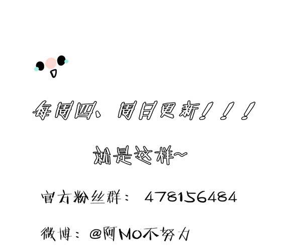 第十五话18
